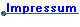 Impressum