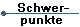 Schwerpunkte