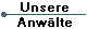 Unsere Anwlte