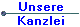 Unsere Kanzlei