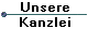 Unsere Kanzlei