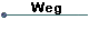Wegbeschreibung