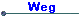 Wegbeschreibung